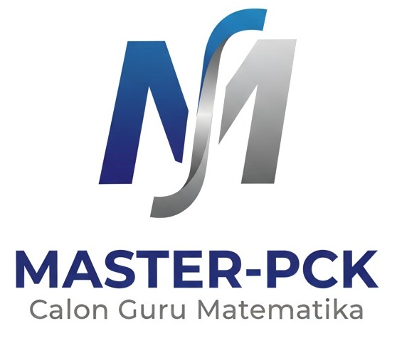 Logo MASTER-PCK